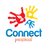 Connect Preschool
